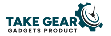 Take Gear Gadgets Product